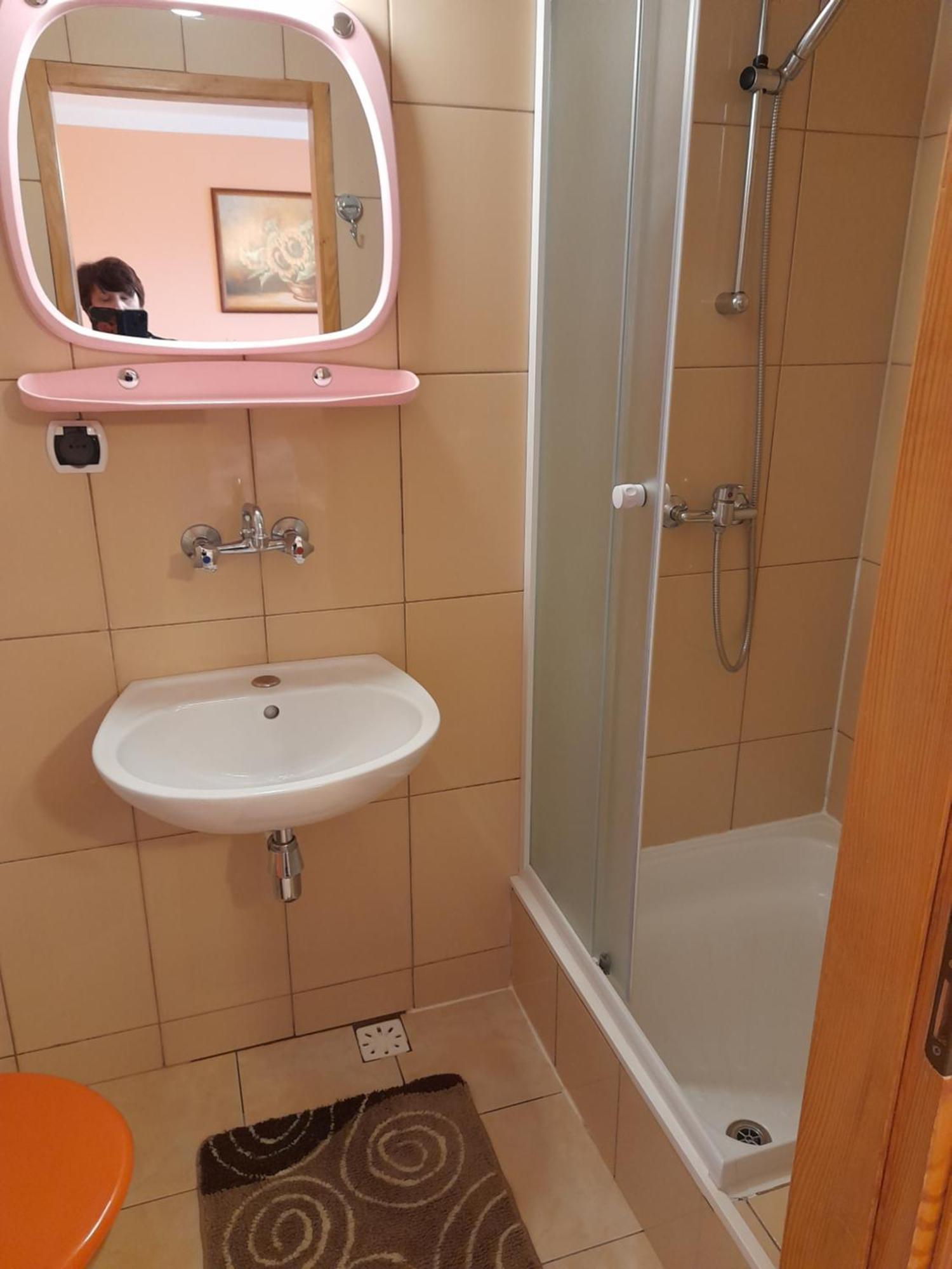 Noclegi W Pieninach Sromowce Wyzne Exterior foto